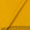 South Cotton Golden Yellow Colour Two Side Zari Border Fabric Online 9767DJ6