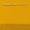 South Cotton Golden Yellow Colour Two Side Zari Border Fabric Online 9767DJ6
