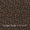 Gamathi Black Colour Jaal Hand Block Print Rayon Fabric Online 9785AD2