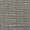 Cotton Ash Grey Colour Pigment Checks Fabric Online 9795AR2
