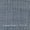 Cotton Cadet Blue Colour Pigment Stripes Fabric Online 9795AS1