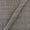 Cotton Ash Grey Colour Pigment Stripes Fabric Online 9795AS2