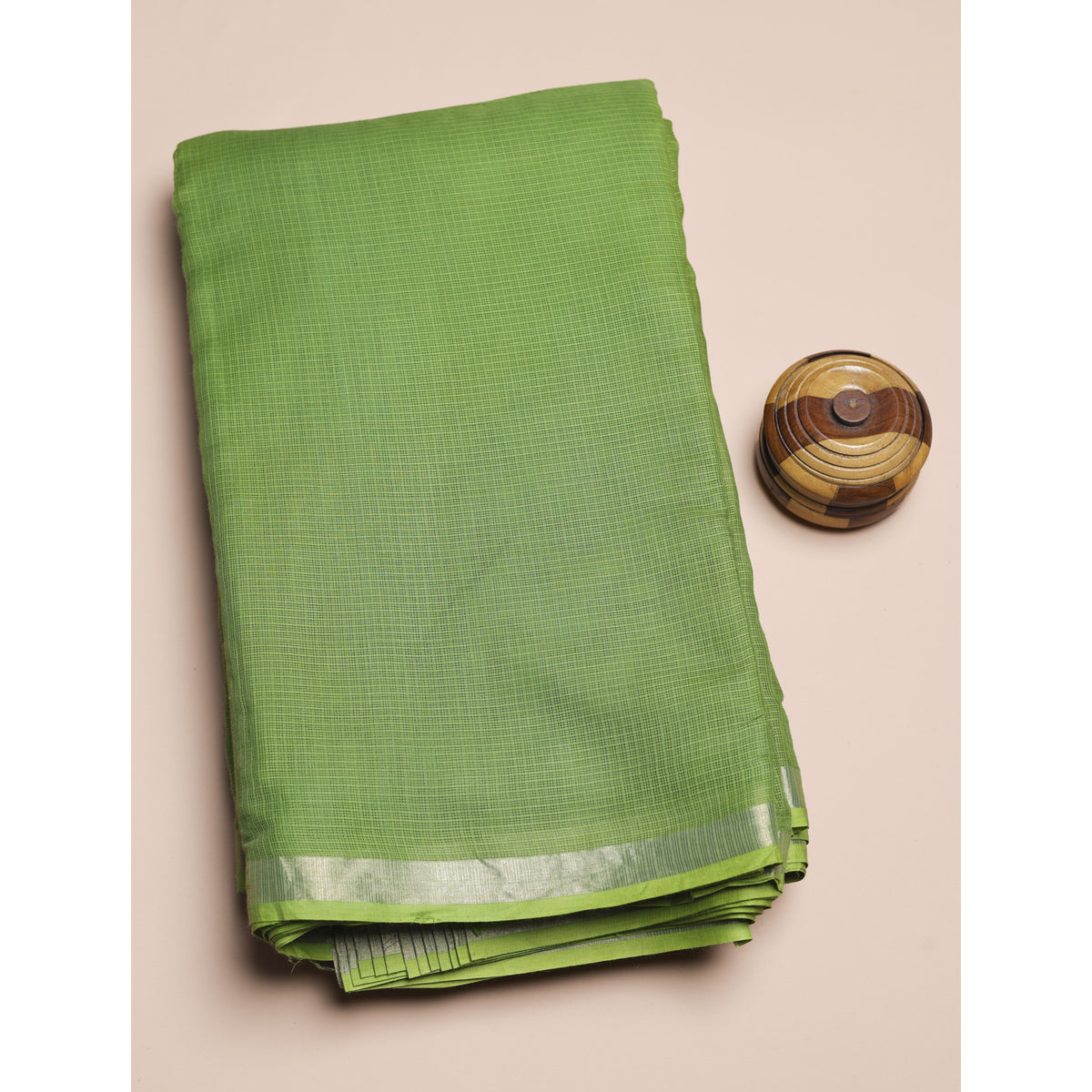 KOTA PLAIN FABRIC