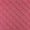 Kota Checks Type Peach Pink Colour Bandhani Print Fabric online 9817AB2