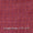 Kota Checks Type Cherry Red Colour Bandhani Print Fabric online 9817AH1