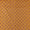 Kota Checks Type Golden Orange Colour Bandhani Print Fabric online 9817AI3