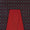 Kota Checks Type Printed Fabric & Spun Cotton (Banarasi PS Cotton Silk) Plain Fabric Unstitched Two Piece Dress Material Online ST-9817AM-4000EW