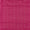 Kota Checks Type Candy Pink Colour Bandhani Print 36 Inches Width Fabric