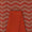 Two Pc Set Of Kota Checks Type Printed Fabric & Banarasi Raw Silk [Artificial Dupion] Plain Fabric