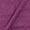 Kota Checks Type Purple Colour Bandhani Print 36 Inches Width Fabric