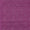 Kota Checks Type Purple Colour Bandhani Print 36 Inches Width Fabric