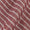 Kota Checks Type Dusty Rose Colour Leheriya Print Fabric online 9817J4