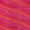 Kota Checks Type Multi Colour Tie & Dye Print Fabric online 9817L2