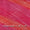 Kota Checks Type Multi Colour Tie & Dye Print Fabric online 9817L2