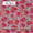 Two Pc Set Of Kota Checks Type Printed Fabric & Banarasi Raw Silk [Artificial Dupion] Plain Fabric [2.5 Mtr Each]