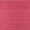 Kota Checks Type Peach Pink Colour Bandhani Print Fabric online 9817O6