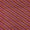 Kota Checks Type Maroon Colour Leheriya Print Fabric online 9817Q1