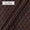 Modal By Modal Printed Fabric & Spun Cotton (Banarasi PS Cotton Silk) Plain Fabric Unstitched Two Piece Dress Material Online ST-9840CN2-4000EJ