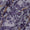 Silk Feel Muslin Light Purple Colour Jaal Print Viscose Fabric Online 9894X