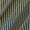 Stripes Prints on Off White Colour Muslin Silk Feel Viscose Fabric Online 9897U2