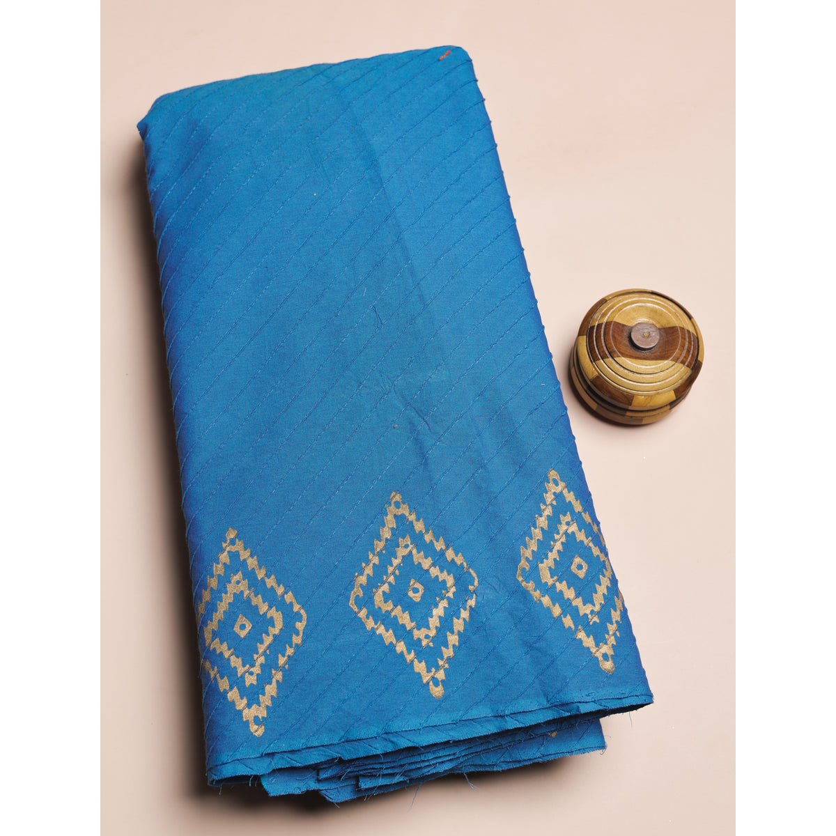 COTTON PRINTED FABRIC