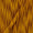 Cotton Orange and Mustard Colour Yarn Tie Dye Katra Fabric Online 9921CE5