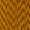 Cotton Orange and Mustard Colour Yarn Tie Dye Katra Fabric Online 9921CE5