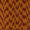 Cotton Mustard Orange and Maroon Colour Yarn Tie Dye Fabric Online 9921CG4