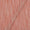 Cotton Peach Colour 43 Inches Width Pigment Katri Fabric freeshipping - SourceItRight