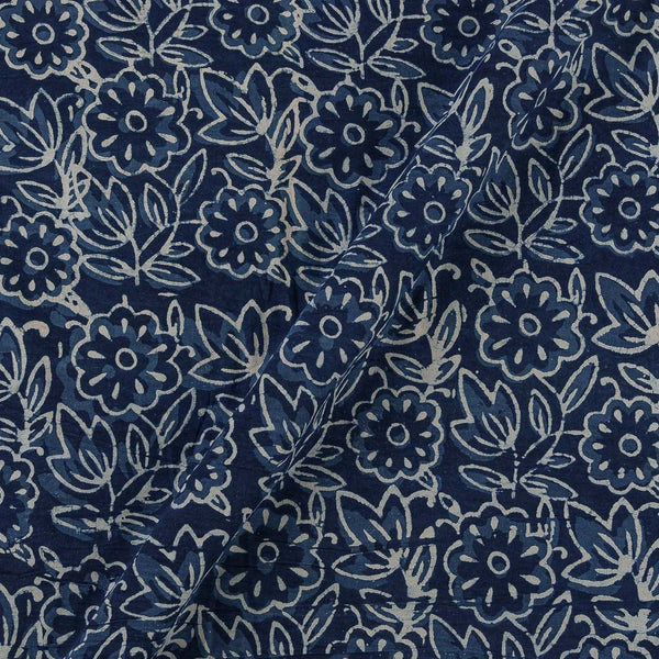 Indigo print new arrivals