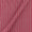 Soft Cotton Carrot Pink Colour Bandhani Print Fabric Online 9934FG1