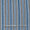 Soft Cotton Cadet Blue Colour Geometric Print Fabric Online 9934GL4 
