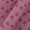 Soft Cotton Purple Pink Colour Floral Print Fabric Online 9934HA1