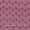 Soft Cotton Purple Pink Colour Floral Print Fabric Online 9934HA1