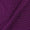 Soft Cotton Lavender Colour Polka Print Fabric Online 9934HL15