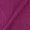 Soft Cotton Magenta Colour Polka Print Fabric Online 9934HL18