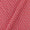 Cotton Pink Colour Bandhani Print Fabric Online 9934HP