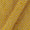 Cotton Mustard Yellow Colour Geometric Print Fabric Online 9934II2