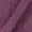 Cotton Magenta Pink Colour Geometric Print Fabric Online 9934II3