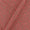 Cotton Coral Colour Floral Jaal Print Fabric Online 9934IT1