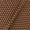 Soft Cotton Maroon Colour Floral Print Fabric Online 9934JN