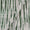 Cotton Shibori White and Moss Green Colour Fabric Online 9935AR2