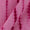 Cotton Shibori Pink Colour Fabric Online 9935AV1