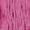 Cotton Shibori Pink Colour Fabric Online 9935AV1