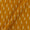 Soft Cotton Mustard Orange Colour Ikat Pattern Print Fabric Online 9944AF7