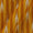 Soft Cotton Mustard Orange Colour Ikat Pattern Print Fabric Online 9944AF7