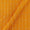 Soft Cotton Golden Orange Colour Sambalpuri Ikat Pattern Print 41 Inches Width Fabric