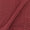 Cotton Mul Plum Colour Small Butti Print Fabric Online 9945CK