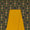 Flex Cotton Printed Fabric & South Cotton Mini Check Fabric Unstitched Two Piece Dress Material Online ST-9949BI3-4115CL
