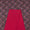 Flex Cotton Printed Fabric & Slub Cotton Plain Fabric Unstitched Two Piece Dress Material Online ST-9949BN4-4090HG